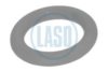 PORSC 99970146540 Seal Ring